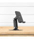 Стойка за телефони - DesktopStand
