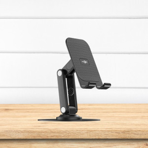 Стойка за телефони - DesktopStand