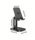 Стойка за телефони - DesktopStand