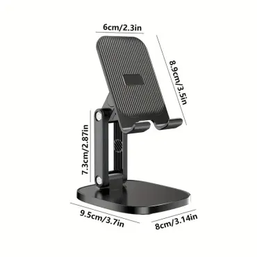 Стойка за телефони - DesktopStand
