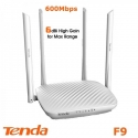 Bezzicen-ruter-Tenda-F9-600Mbps-3800427516