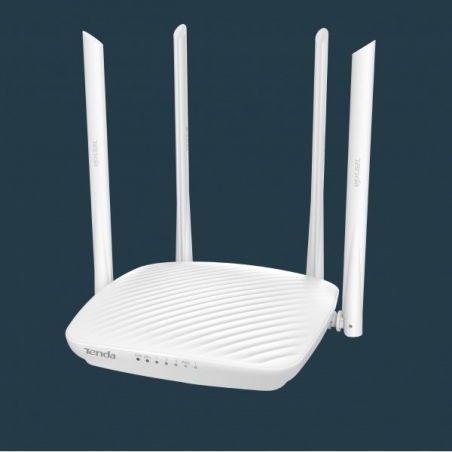 Bezzicen-ruter-Tenda-F9-600Mbps-3800427516