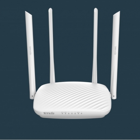 Bezzicen-ruter-Tenda-F9-600Mbps-3800427516