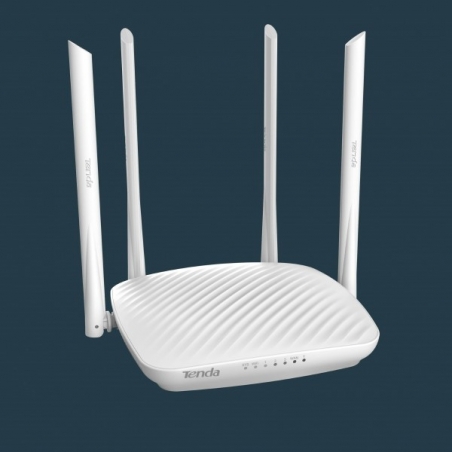 Bezzicen-ruter-Tenda-F9-600Mbps-3800427516