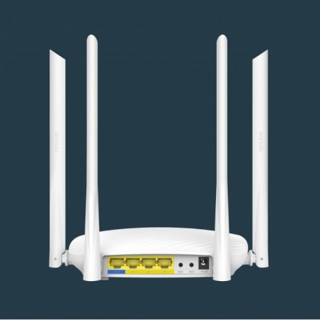 Bezzicen-ruter-Tenda-F9-600Mbps-3800427516