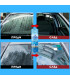 Спрей против дъжд за стъкла, водоотблъскващ препарат за автомобил - Glass Rainproof Agent