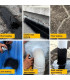 Спрей за хидроизолация и ремонт на течове, водоустойчив уплътнител - LeakRepairSpray