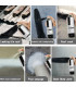 Спрей за хидроизолация и ремонт на течове, водоустойчив уплътнител - LeakRepairSpray