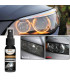Спрей за възстановяване на фарове - HeadlightSpray