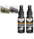 Спрей за възстановяване на фарове - HeadlightSpray