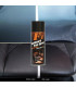 Спрей восък за арматурно табло и интериор - Interior Shine Wax Spray