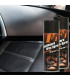 Спрей восък за арматурно табло и интериор - Interior Shine Wax Spray