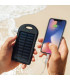 Соларно зарядно устройство - SolarCharger