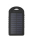 Соларно зарядно устройство - SolarCharger