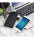 Соларно зарядно устройство - SolarCharger