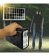 Соларна система за осветление - Solar kit