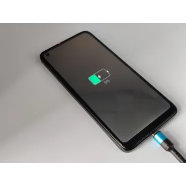 Соларна система за осветление - Solar kit