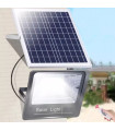 Соларна лампа с панел 100W/150W - SolarPan-IP66
