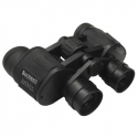 Binokl-Bushnell-20h35-3000022237