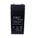 Bateria-UKC-4V-4Ah-WST-4-400912155