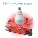 Bezzicna-Wi-Fi-kruska-500W-kamera-za-videonabludenie-3600908242