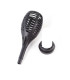 Соларен градински фенер - Solar Flame LED Light XF-6017