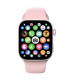 Смарт часовник X7 с безжично зареждане - SmartWatchX7