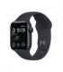 Смарт часовник G66L Full Screen измерване на пулс и кръвно - SmartWatchG66L