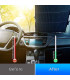 Слънцезащитна щора/сенник за кола - Car sunshade