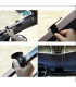 Слънцезащитна щора/сенник за кола - Car sunshade
