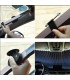 Слънцезащитна щора/сенник за кола - Car sunshade