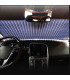 Слънцезащитна щора/сенник за кола - Car sunshade