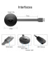 Система за стрийминг Google Chromecast 4k Media Player - StreamingSystem