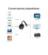 Система за стрийминг Google Chromecast 4k Media Player - StreamingSystem