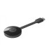Система за стрийминг Google Chromecast 4k Media Player - StreamingSystem