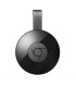 Система за стрийминг Google Chromecast 4k Media Player - StreamingSystem