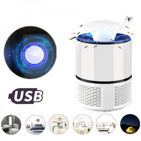 USB-ultravioletova-lampa-protiv-komari-i-drugi-nasekomi-800708192