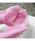 Силиконови домакински ръкавици за миене на чинии- Cleaning gloves