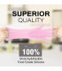 Силиконови домакински ръкавици за миене на чинии- Cleaning gloves