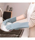 Силиконови домакински ръкавици за миене на чинии- Cleaning gloves