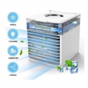 Vzdusen-ohladitel-ULTRA-AIR-COOLER-1500357851