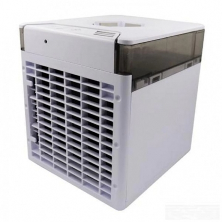 Vzdusen-ohladitel-ULTRA-AIR-COOLER-1500357851