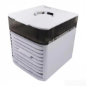 Vzdusen-ohladitel-ULTRA-AIR-COOLER-1500357851