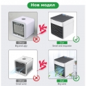 Vzdusen-ohladitel-ULTRA-AIR-COOLER-1500357851