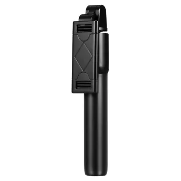 Селфи стик с трипод и дистанционно - Selfie stick