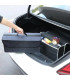 Сгъваем органайзер за багажник, чанта за автомобилен багаж - CarCargo FoldBag