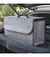 Сгъваем органайзер за багажник, чанта за автомобилен багаж - CarCargo FoldBag