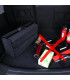 Сгъваем органайзер за багажник, чанта за автомобилен багаж - CarCargo FoldBag