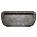 Gumicka-za-pedal-TOYOTA-47121-52010