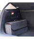 Сгъваем органайзер за багажник, чанта за автомобилен багаж - CarCargo FoldBag